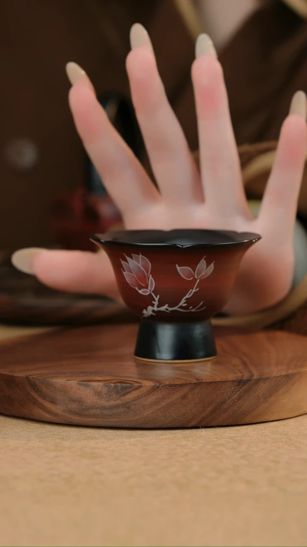 【闪购商品】瓷片片@瓷片片瓷片片@瓷片片