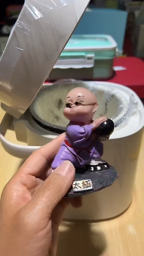 瓷片全场正品,一件不留@@1