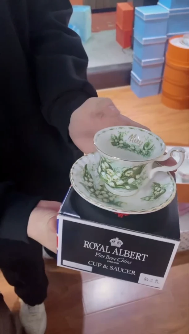 【闪购商品】杯全场正品，京东包邮