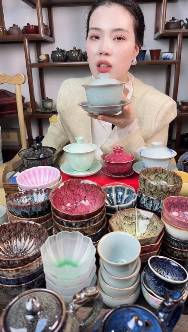 象福堂茶器00000088