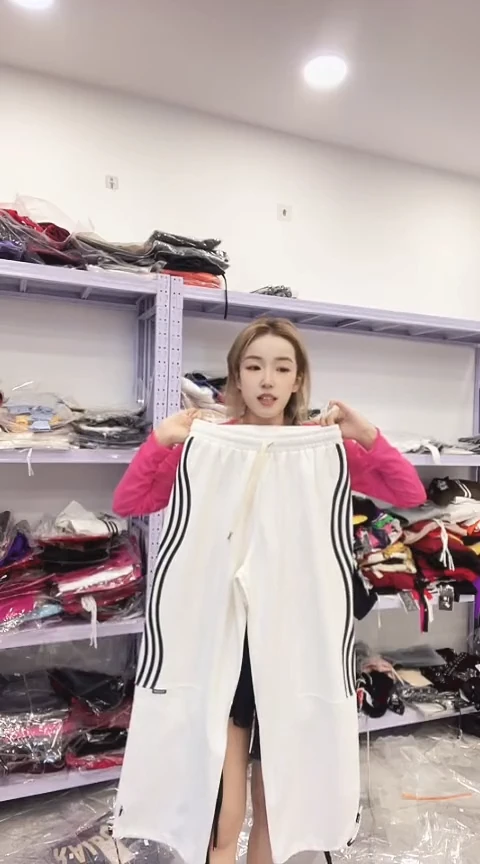 闪购精品福利女装40  L