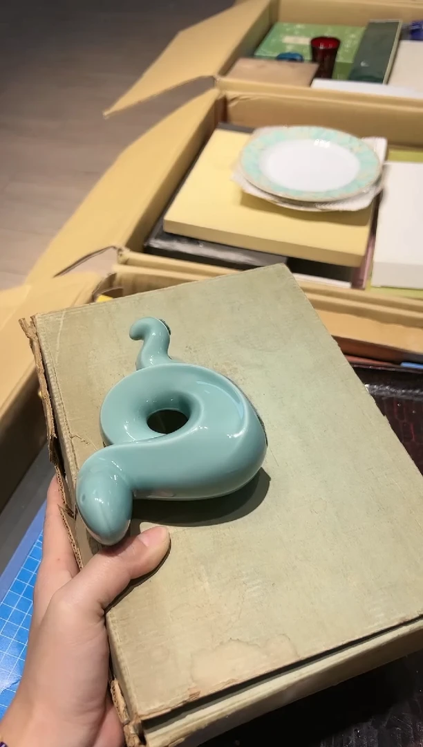 【闪购商品】瓷片 啊啊啊啊啊啊啊啊