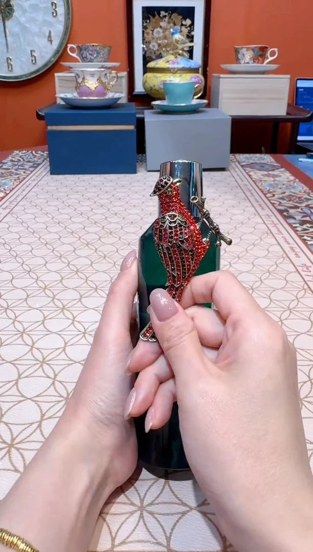 瓷片Y杯杯杯杯杯杯杯杯杯杯杯杯杯杯