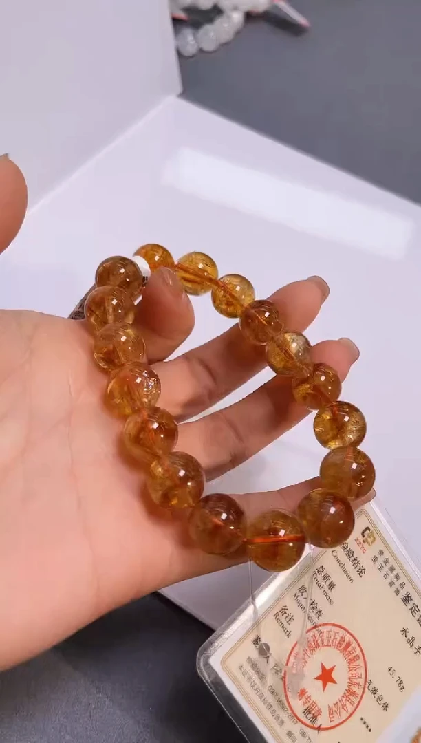 套链未镶嵌水晶12/932多样性发一件