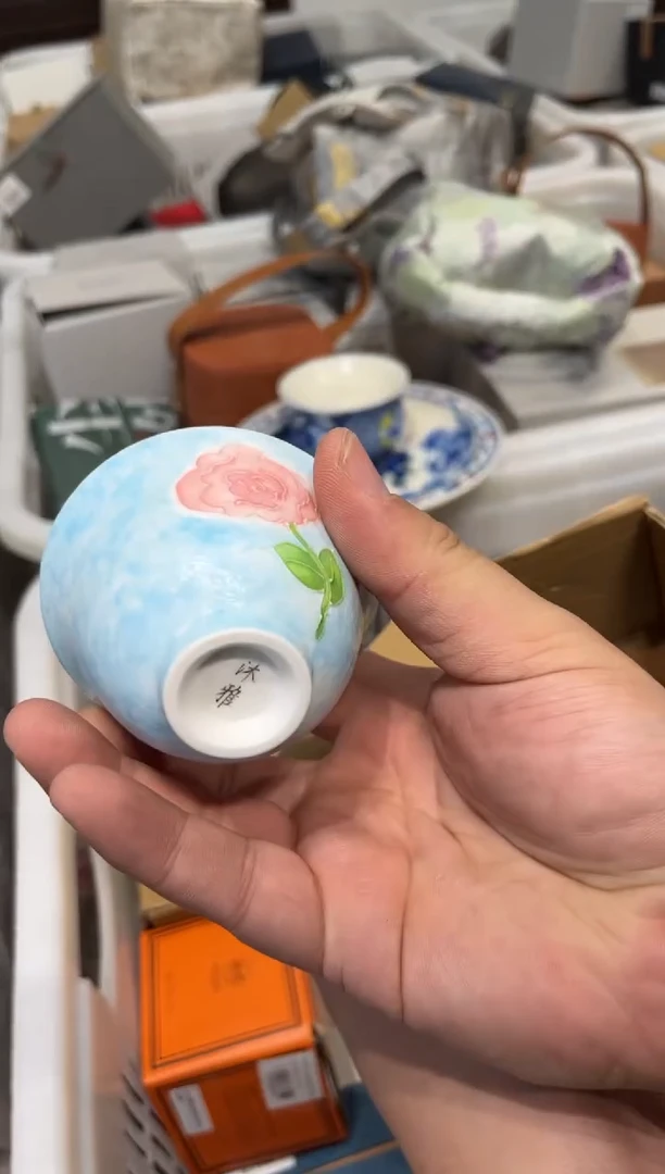 茶具茶具茶具茶具茶具茶具