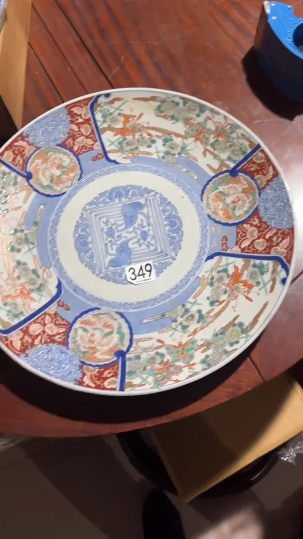 绍***门349中古商品，谨慎购买