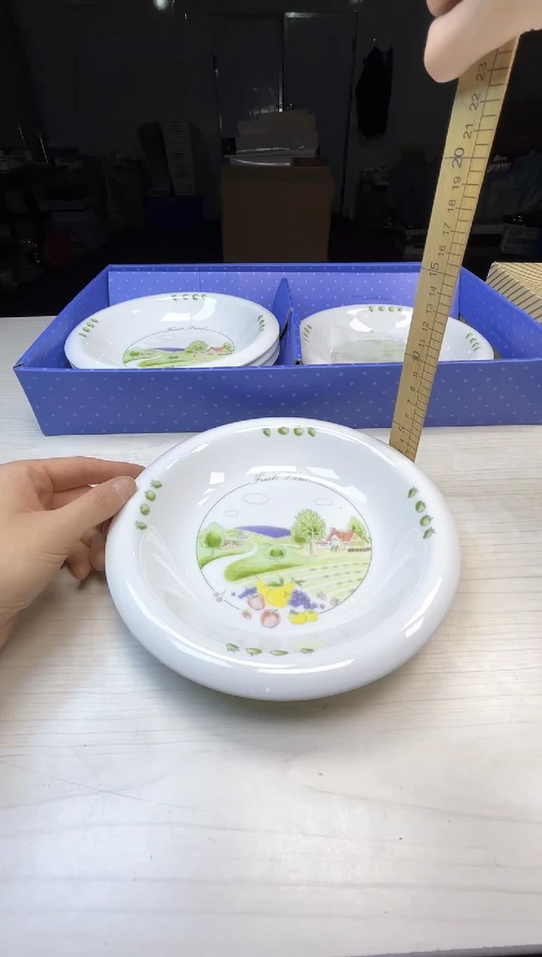 稻谷壳小宝中古直播间