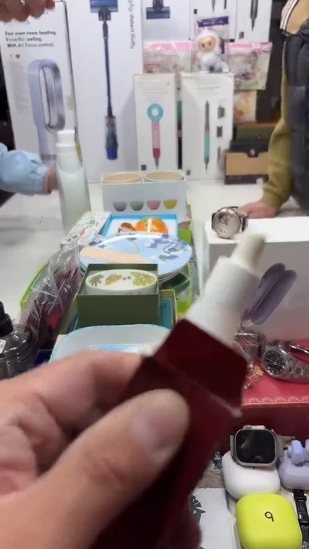 瓷片名品折扣名品折扣名品折扣@@1