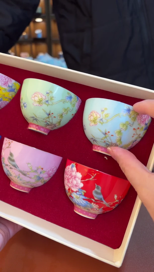 【闪购商品】@@@@@@@@@@@@@@@