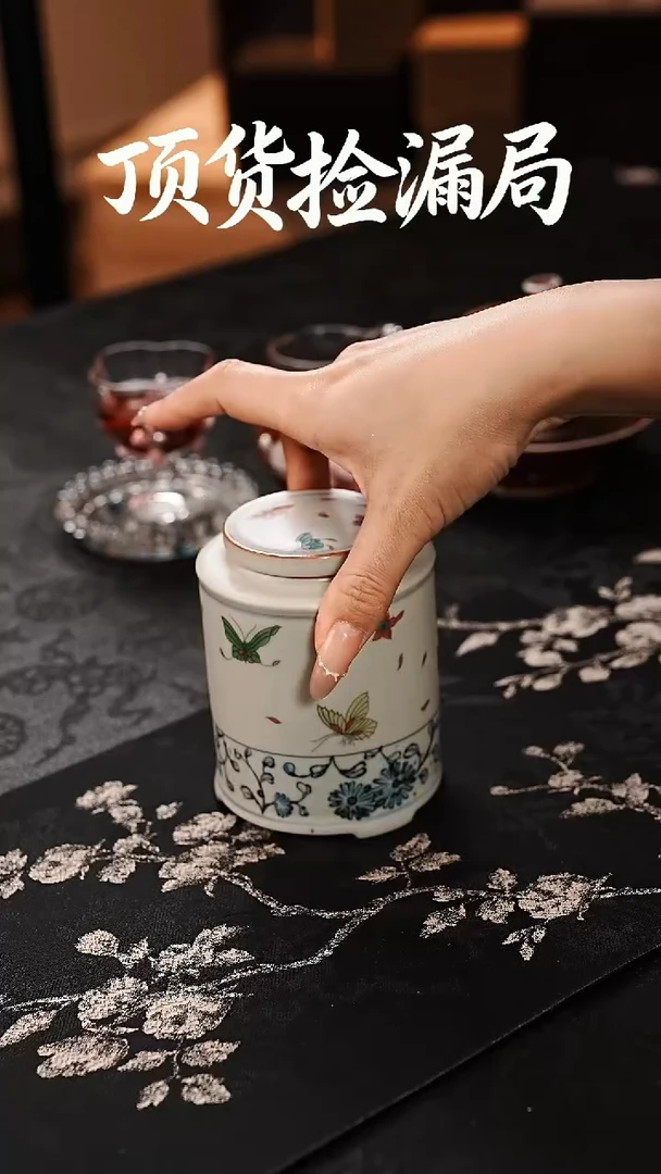 浣泥精选好物@@@@@@