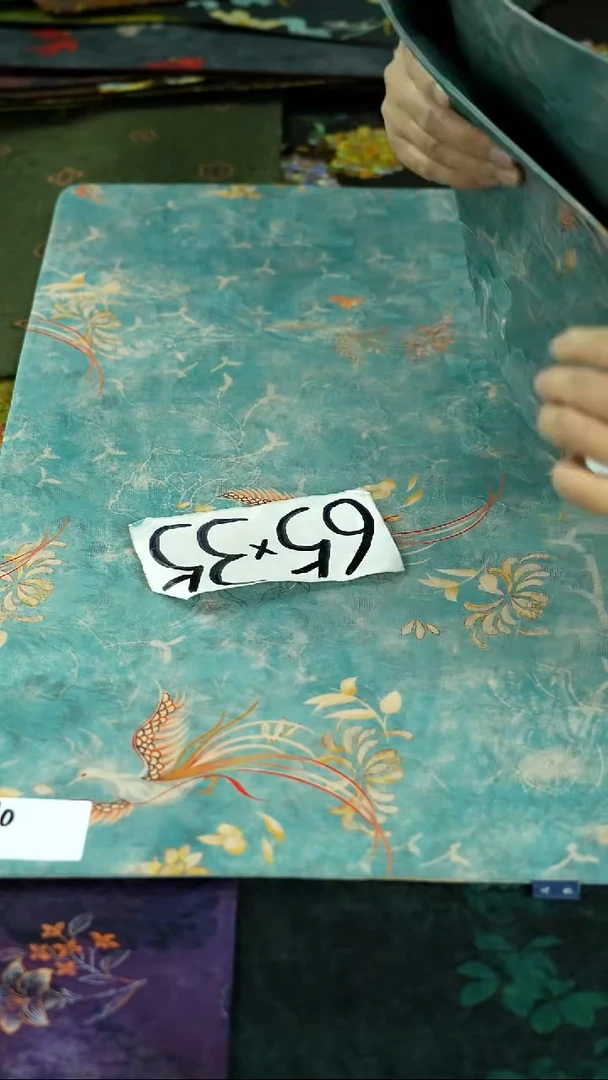 方寸品茶地 清尘世浮华