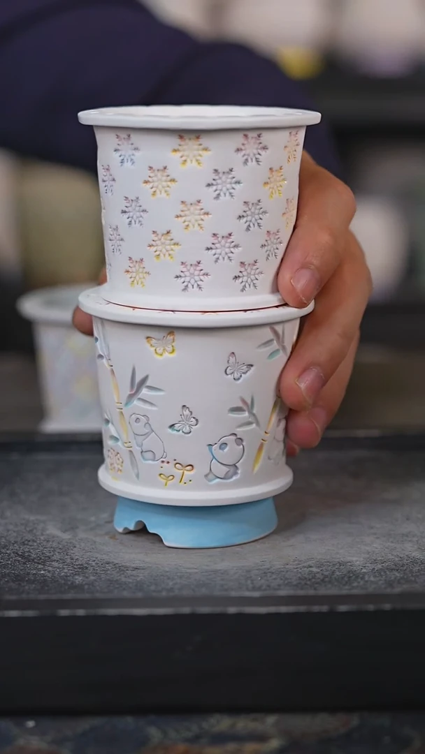 漫**i2415内口6.0厘米左右