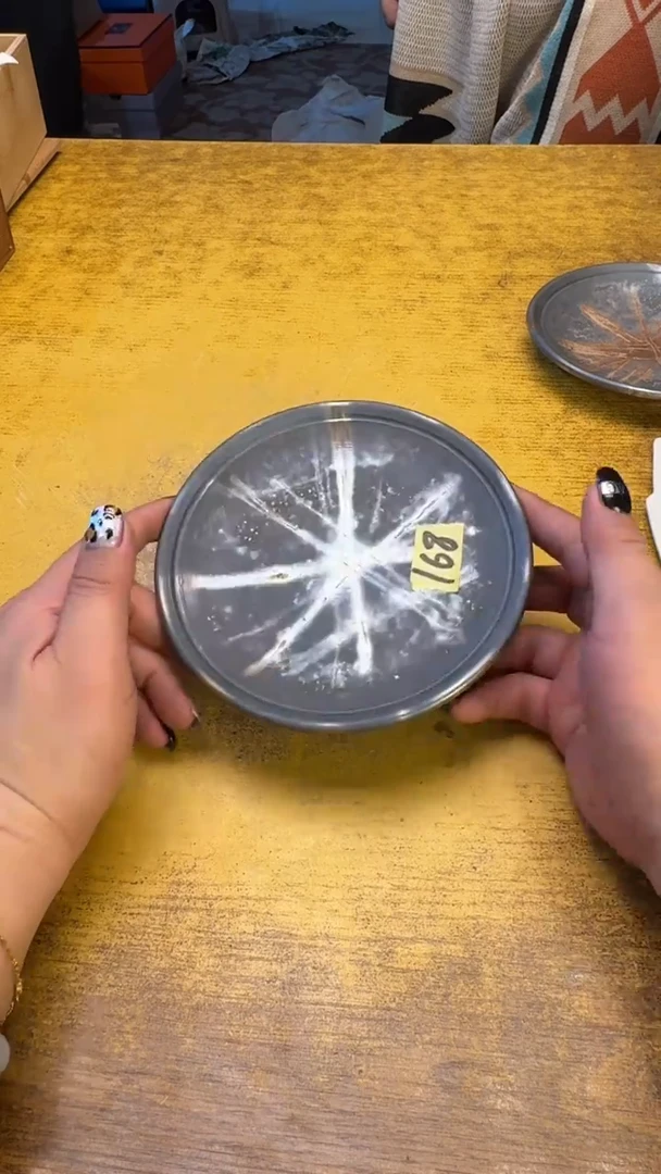 瓷器瓷器瑕疵破破168单个