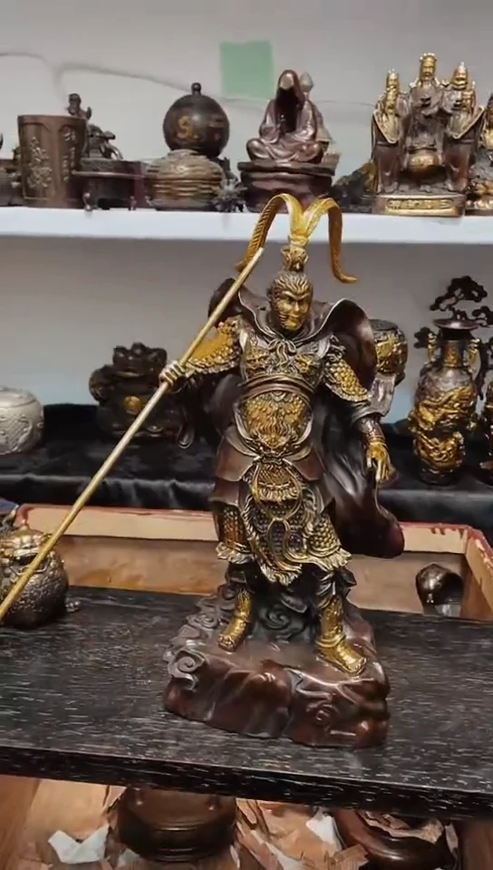 【闪购商品】0115李哥专属推荐链接