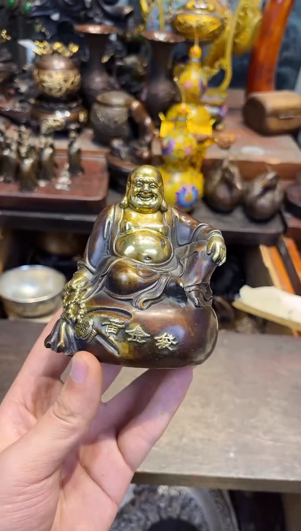 【闪购商品】126a冒险家专属精选链接