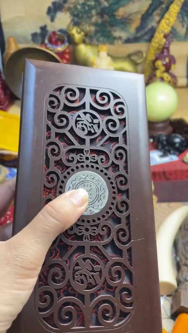 主播推荐主播推荐