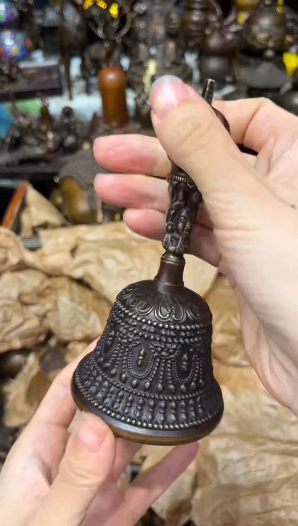 y瑞瑞专属精选链接
