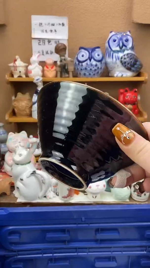 瓷片别**心xxxxxxxxxxxx504