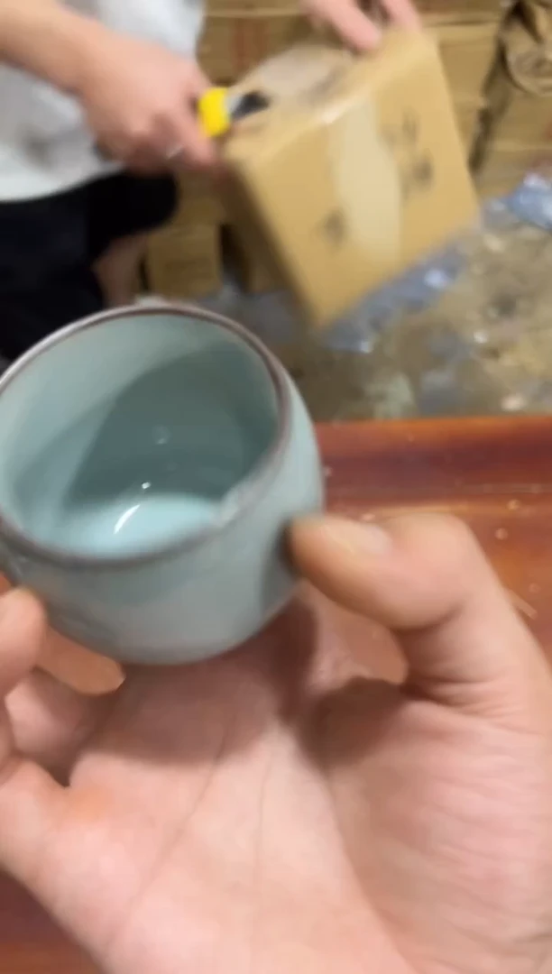 瓷片 其他其他其他