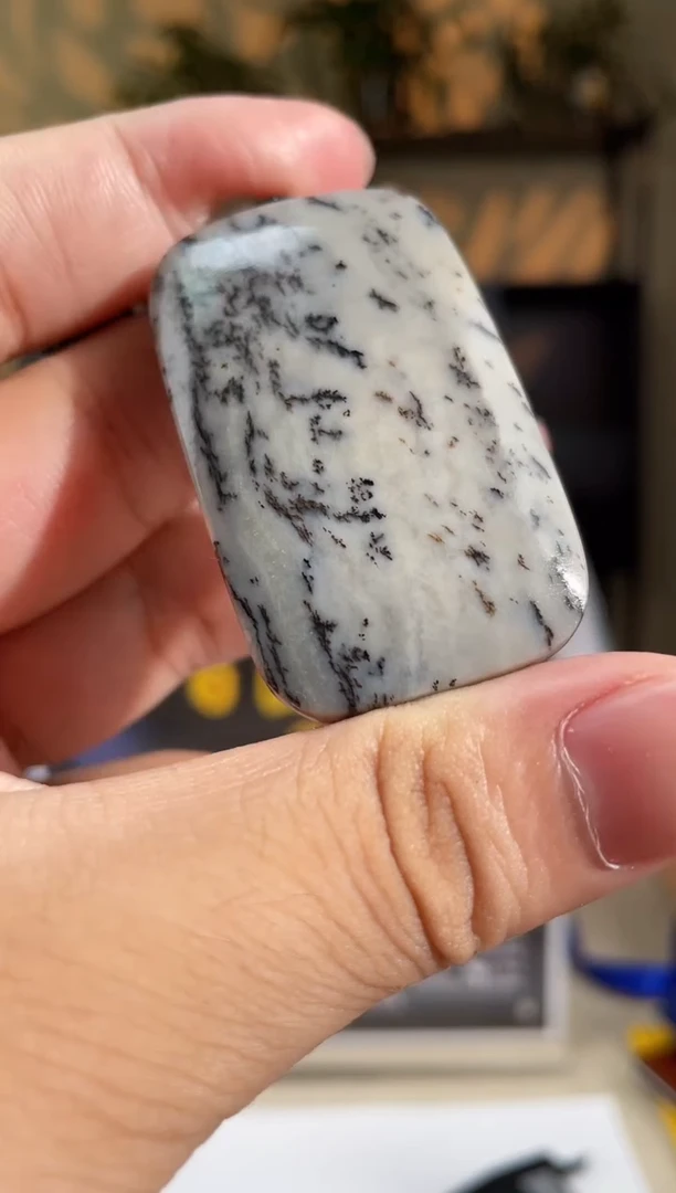 和田玉未镶嵌吊坠(不含链)多样性发货拍一发一