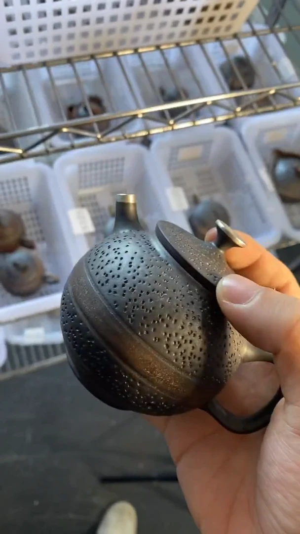 瓷片S138陶瓷茶具茶器