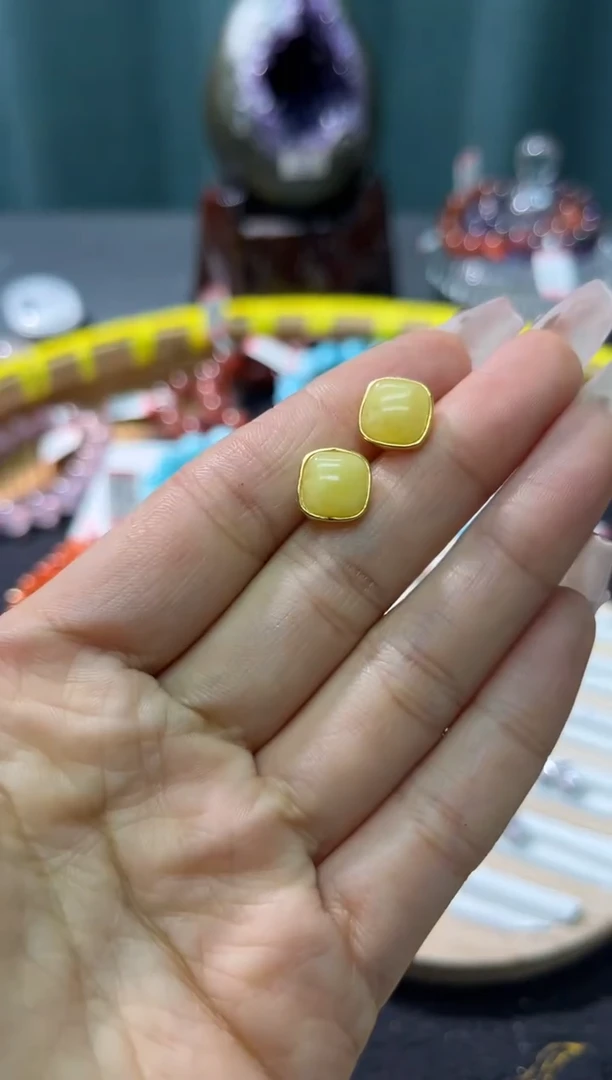 【闪购商品】水晶手链银S925镶嵌175多样性发其一/