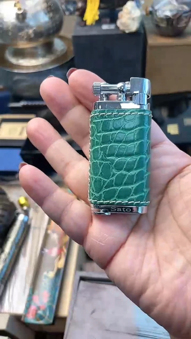 【闪购商品】瓷片HJ炎美杂货铺质量保证