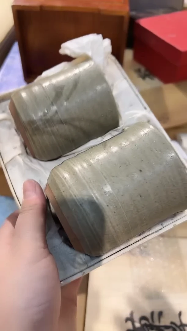 瓷片  1219啊啊啊啊啊啊