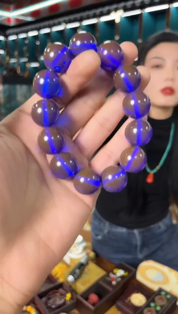 陶瓷7三顶顶顶顶顶顶顶