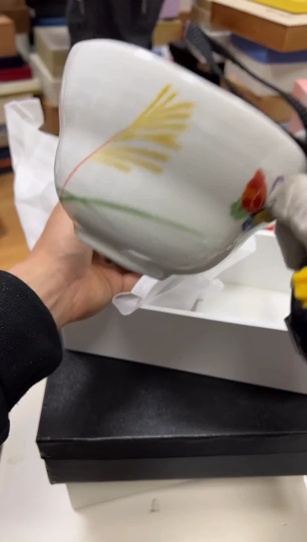 【闪购商品】瓷片b102好好好好好好