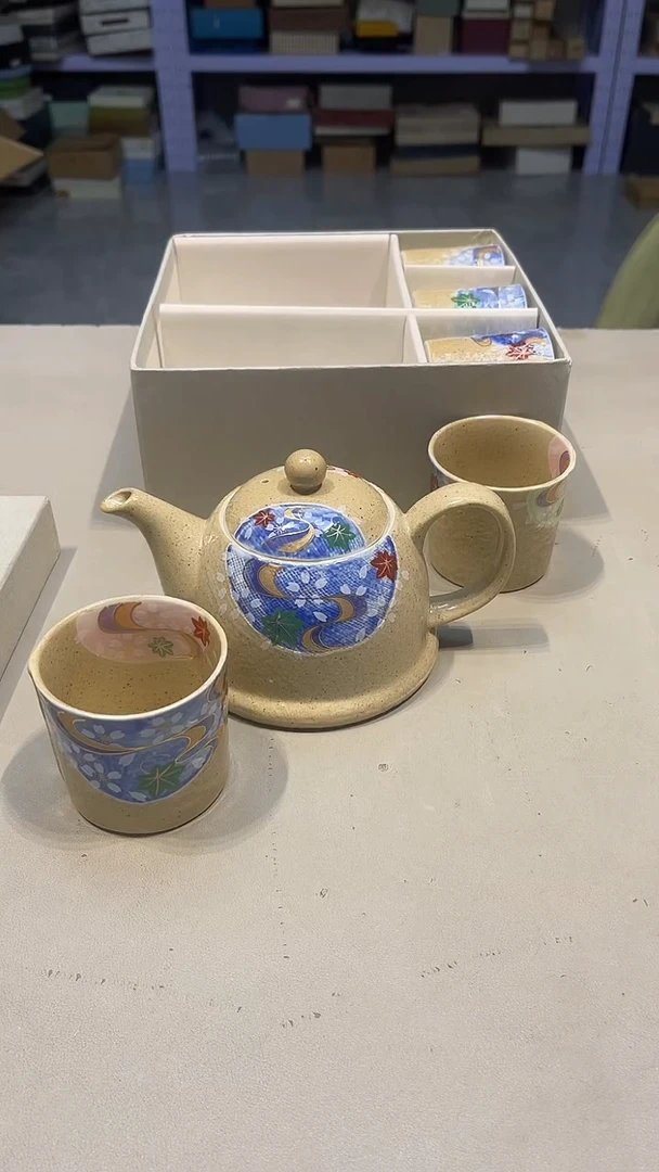 手工艺品琉璃一**豆 城城工艺品店