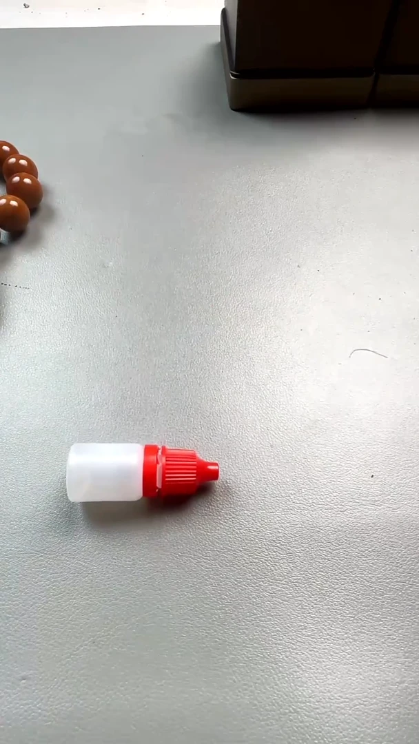 手串/手链橄榄核柒**?油