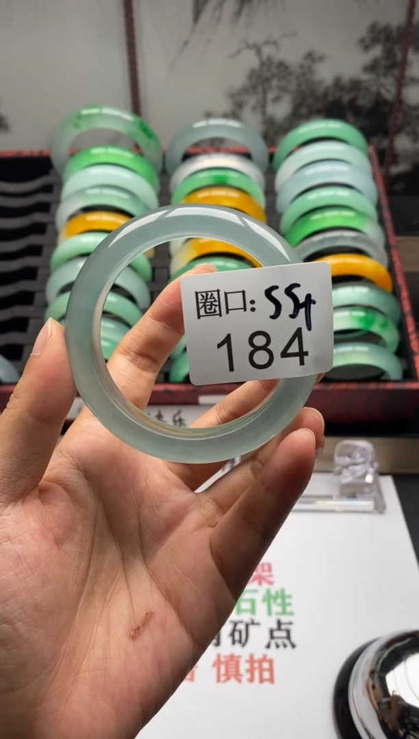 【闪购商品】184专拍链接一物一拍以截图为准