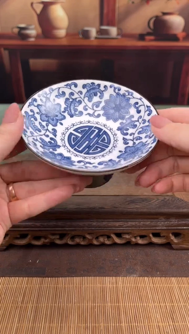 【闪购商品】顾德茶器福利闪购链接