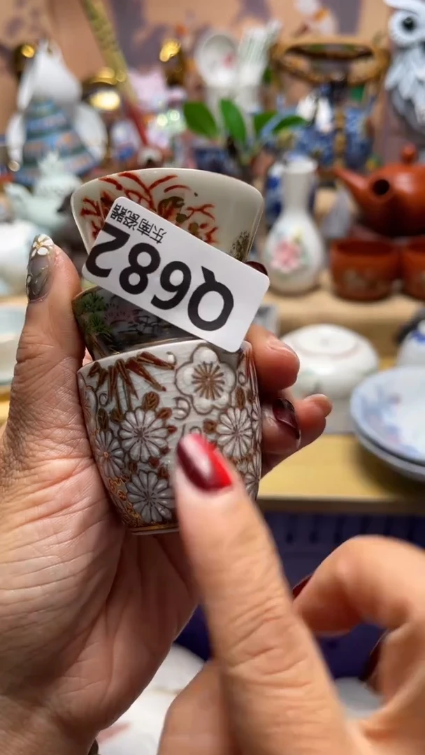 瓷片辉闪购闪购闪购闪购