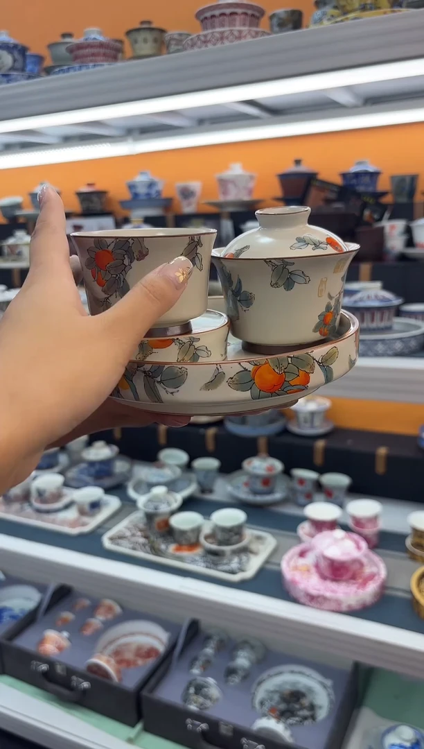 向未来努力发展奋斗