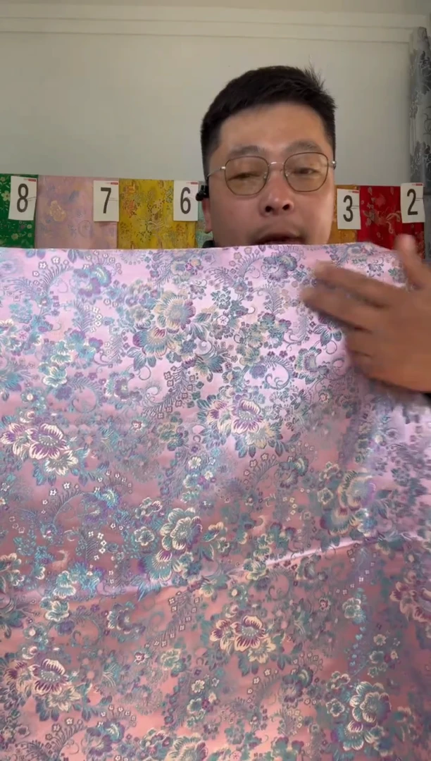 混纺满18元包邮 宽，长110.60