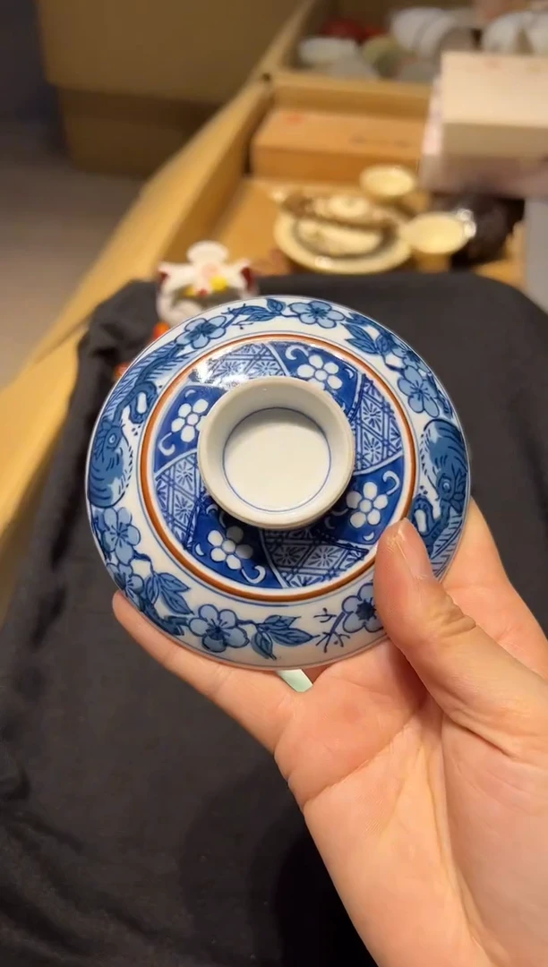 【闪购商品】瓷片 啊啊啊啊啊啊啊啊