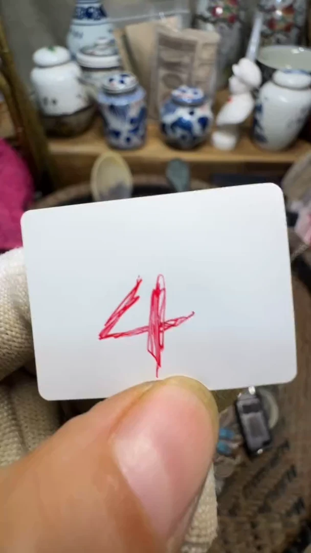 佳合创意屋专属链接