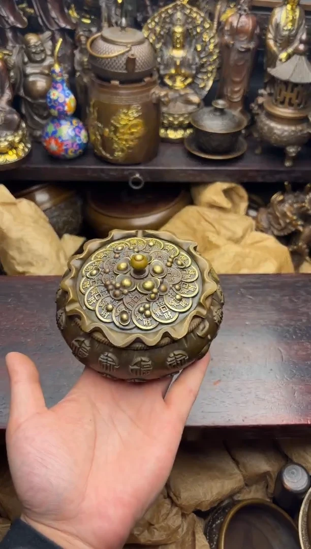 小周专属精选链接