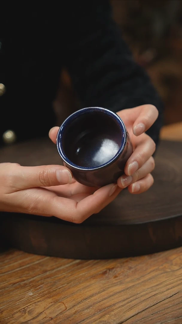 陶【文琳甄选】陶瓷器