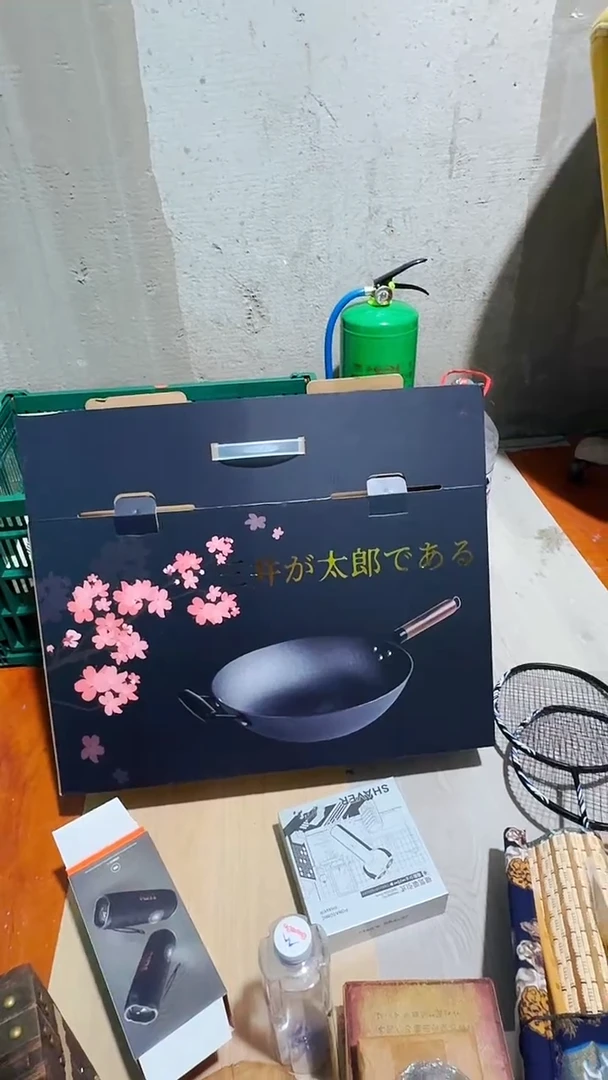 摆件茶文化  工艺美术