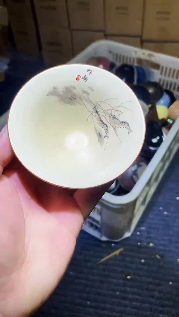 【闪购商品】只有一只先到先得