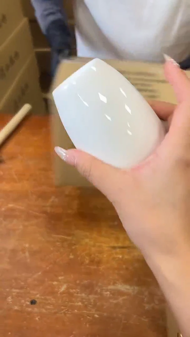 瓷片商品链接@@@@@@@@@@@@@@