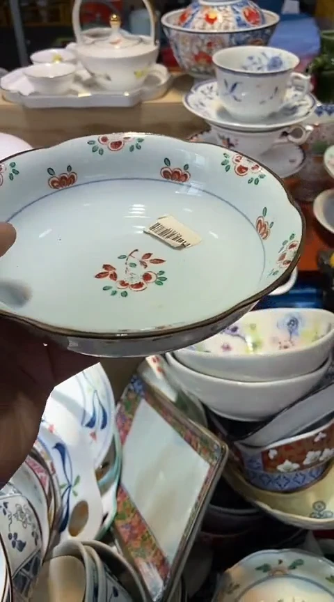 瓷片1111111111111@@1