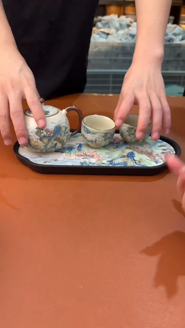 瓷片@@@@@@@@@@@@@@@@@