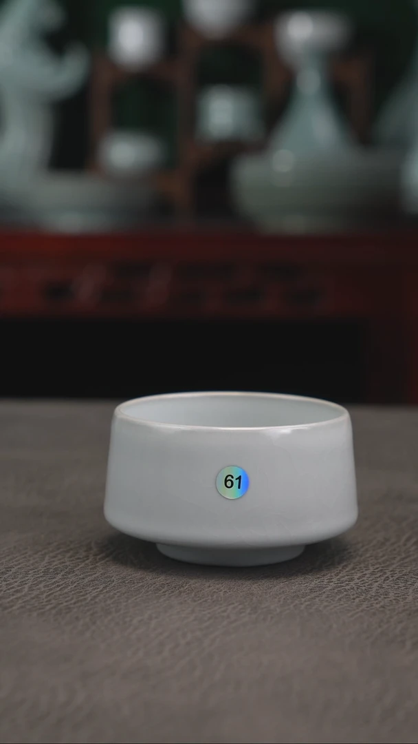 61号望月杯不完美简包-二
