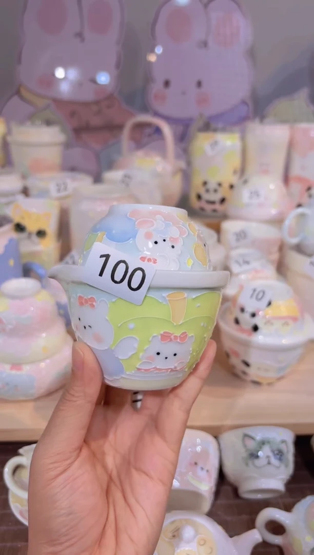100哈哈哈哈哈哈哈哈哈