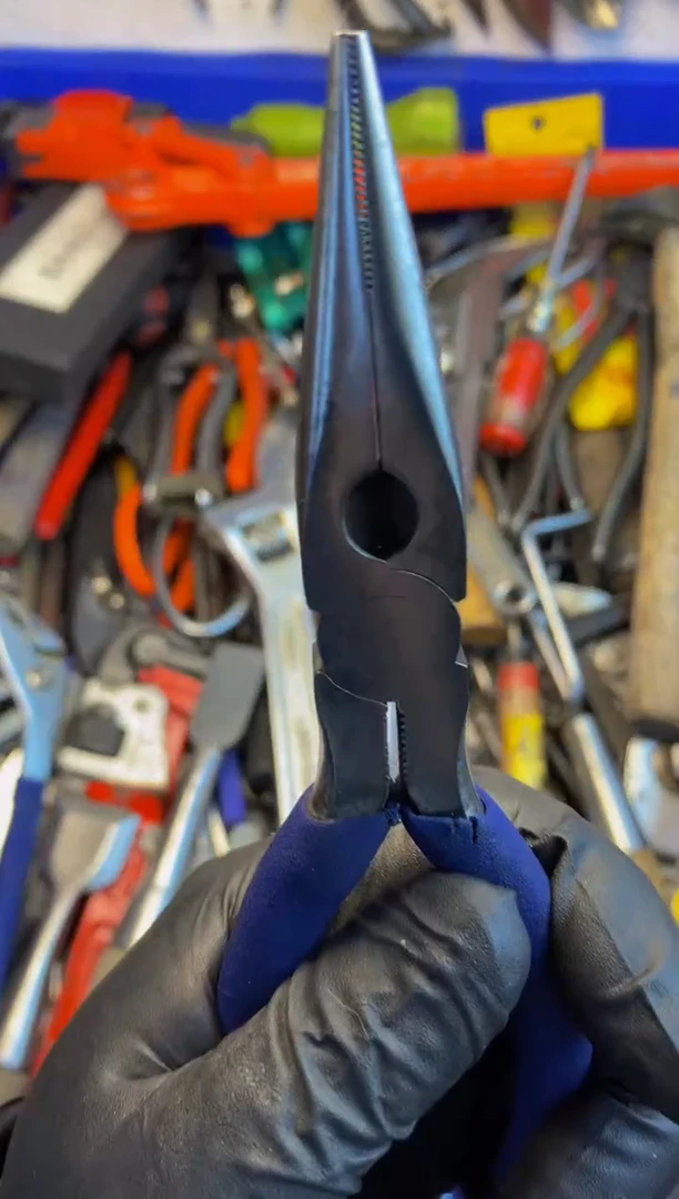 白*丶可乐日本工具仓库闪购链接