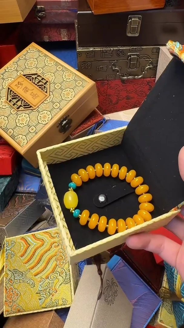 【闪购商品】玛瑙/玉髓1未镶嵌——————————